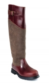 Image of item 106