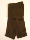 Image of item 109