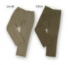 Image of item 112