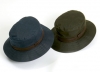 Image of item 124