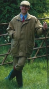 Image of item 49