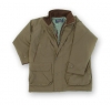 Image of item 59