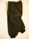 Image of item 60