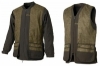 Image of item 92