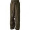 Image of item 95