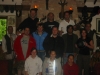 Image of item 807