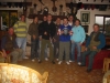 Image of item 837