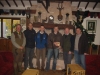 Image of item 839