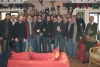 Image of item 886