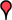 Map marker icon