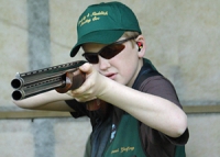 The 2007 Schools Challenge RESULTS published...