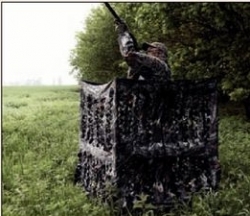 Oxford Gun Special Autumn/ Winter Offers