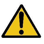 Rules and Conditions published - PLEASE READ!