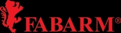 Fabarm SALE