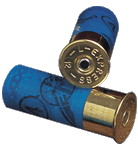 Cartridge Special Offer