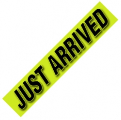 High Grade Guns Just Arrived