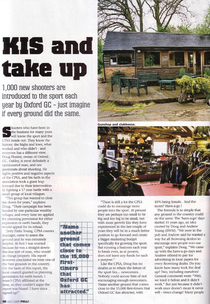 Large image from previous page