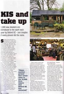 Pull article page 1