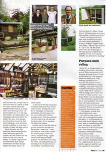 Pull article page 2
