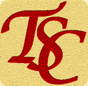 tsc logo