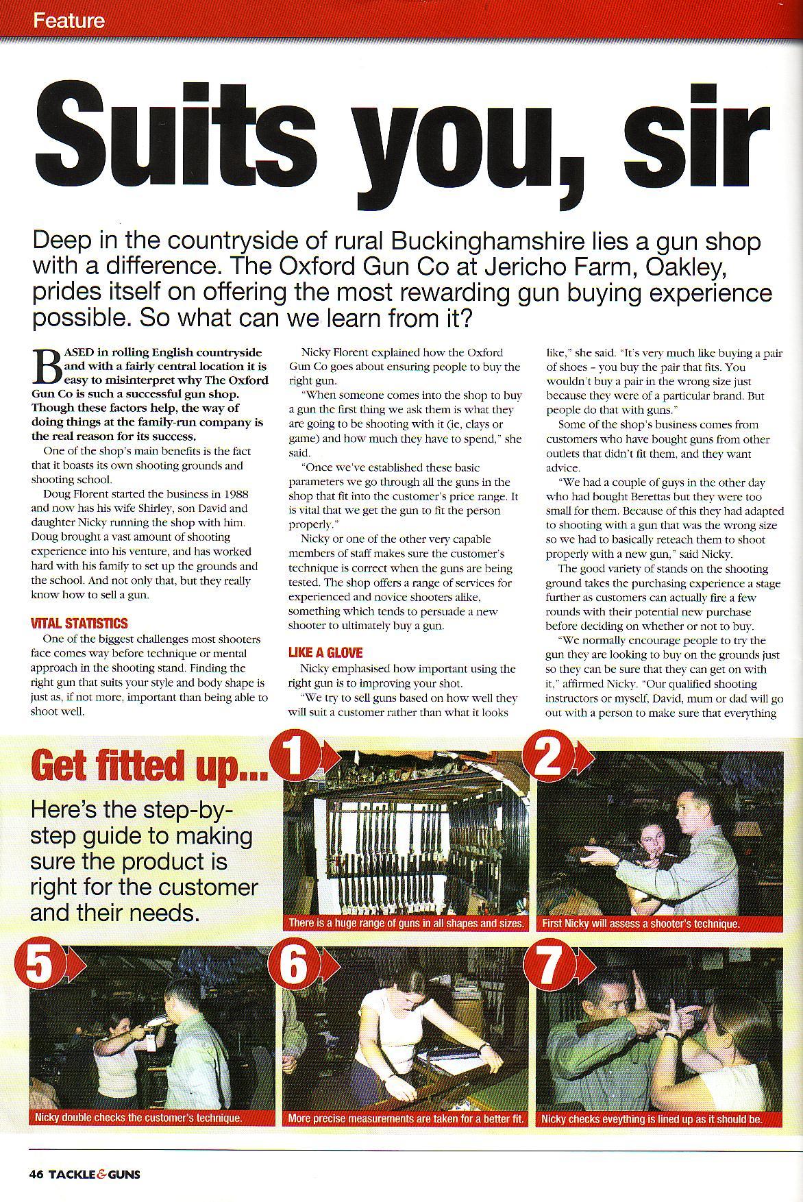 Large image from previous page