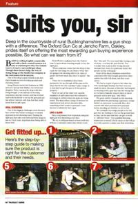 Pull article page 1