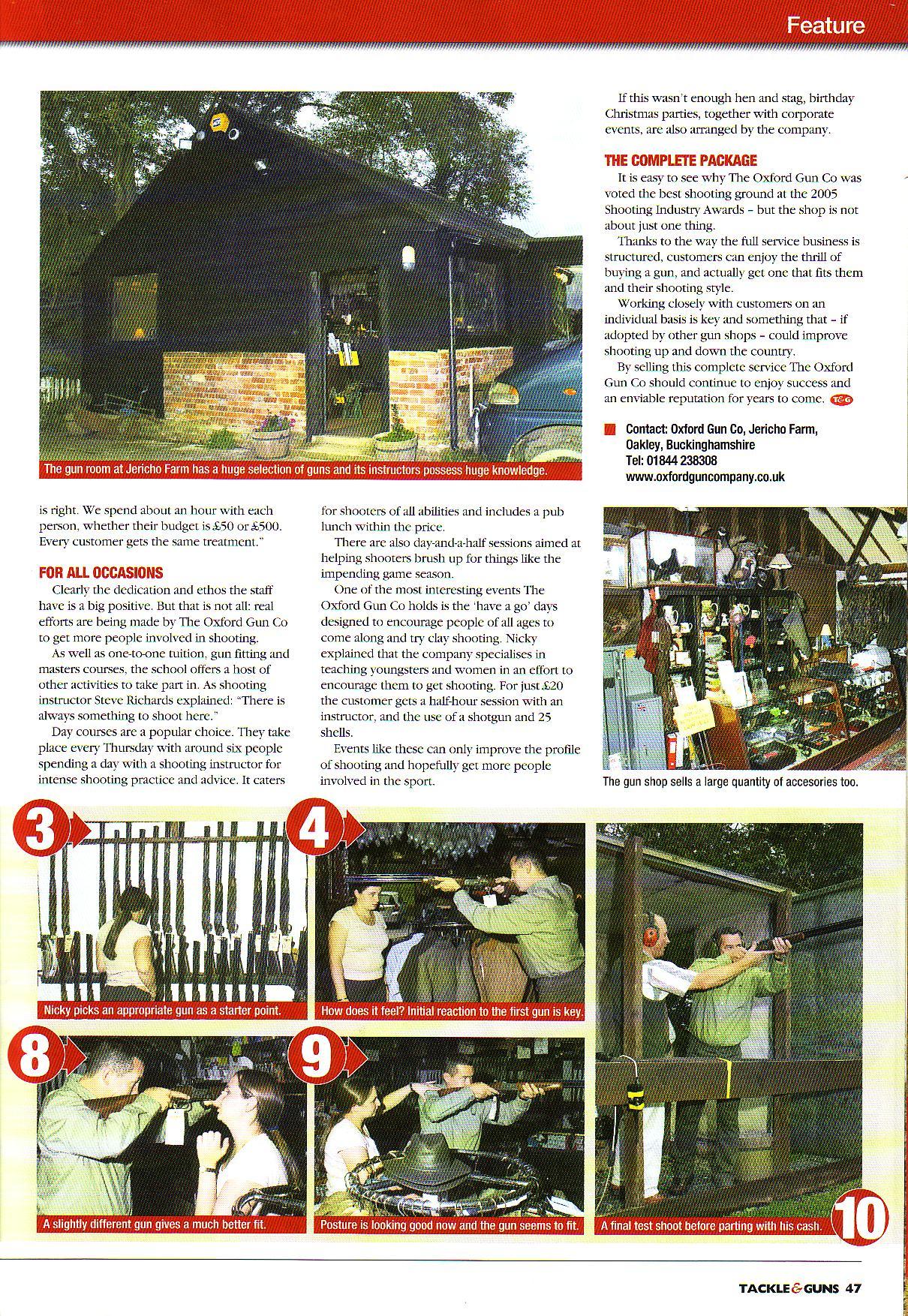 Large image from previous page
