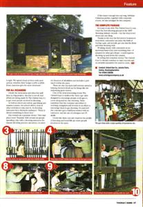 Pull article page 2