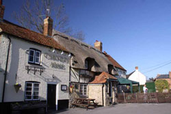 Picture of Lambert Arms