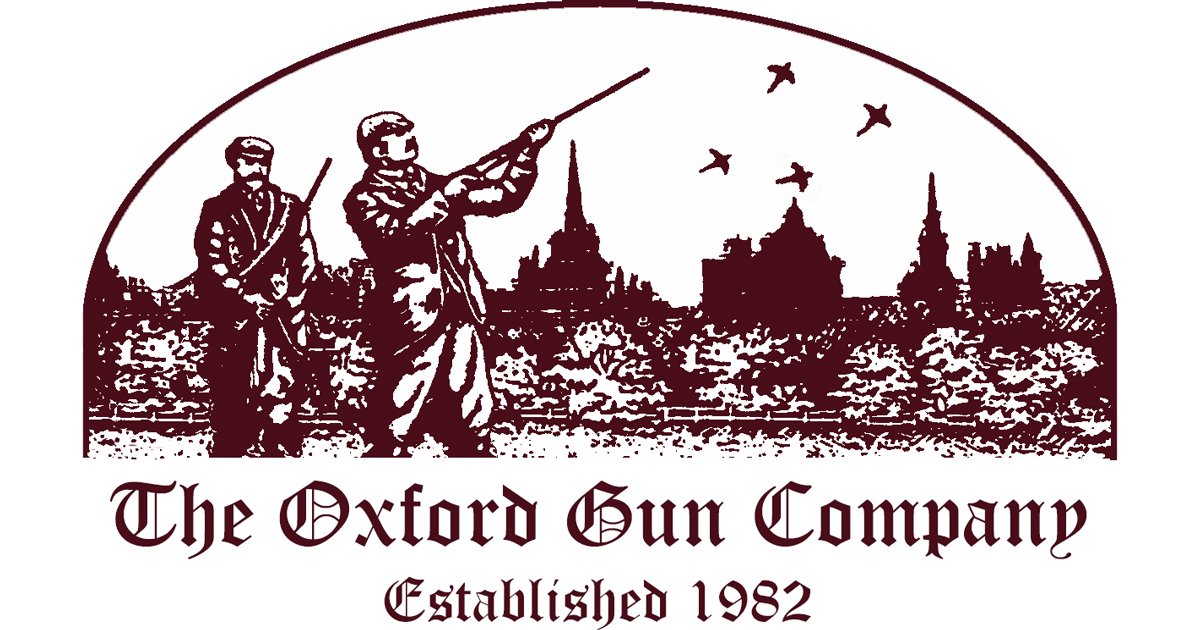 Oxford Gun Company Homepage
