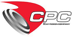 The Clay Pigeon Company