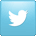Twitter Icon