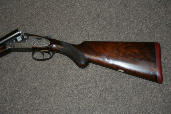 Large image from previous page