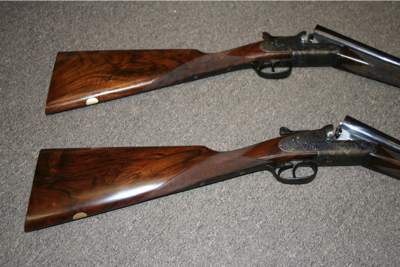 Large image from previous page