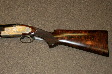 Large image from previous page