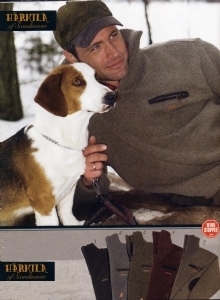 Large image from previous page