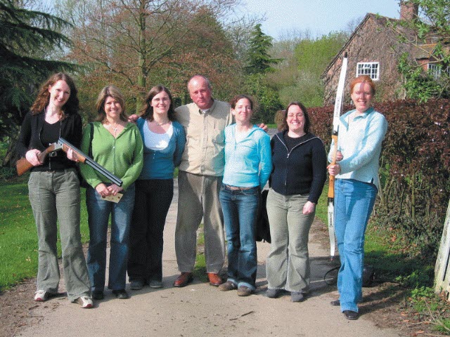 Large image from previous page