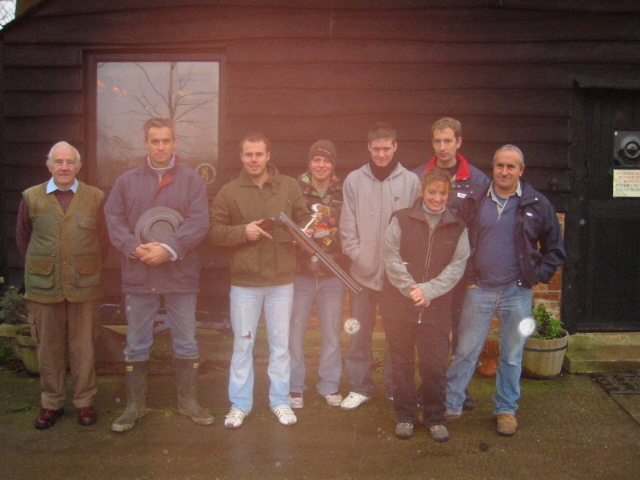 Large image from previous page