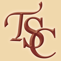 TSC Logo
